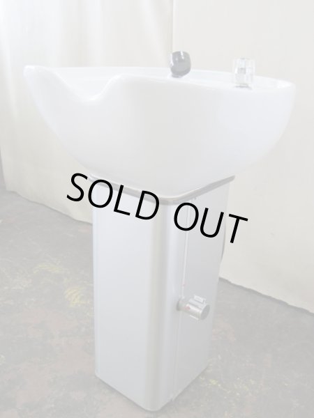 画像3: タカラ　シャンプーステーション (3)