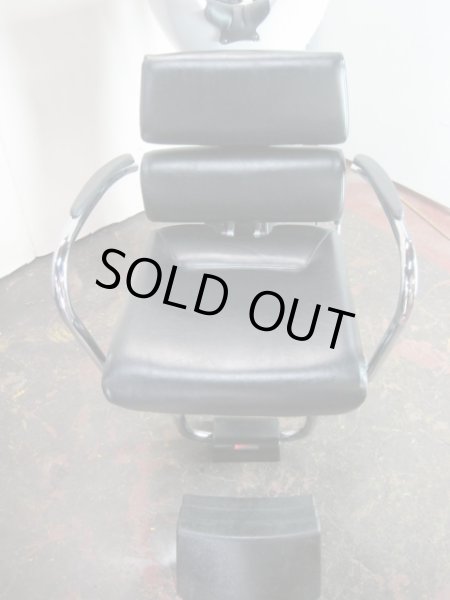 画像3: KAZE カゼ (3)