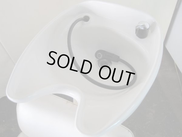 画像2: スクエアタイプ(要再生) (2)