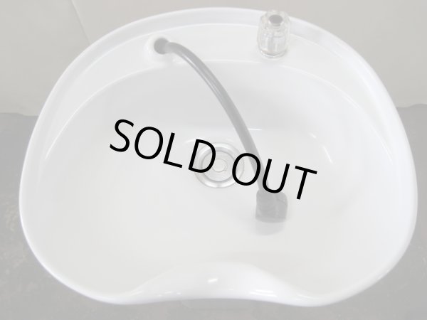 画像2: タカラ　シャンプーステーション (2)