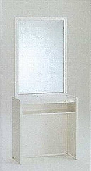 画像2: 【新品】ＦＯＲＥＳＴ　片面鏡 (2)