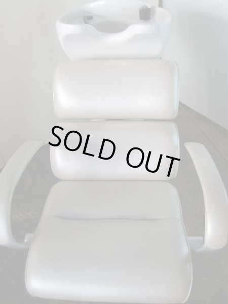 画像3: スクエアタイプ(要再生) (3)