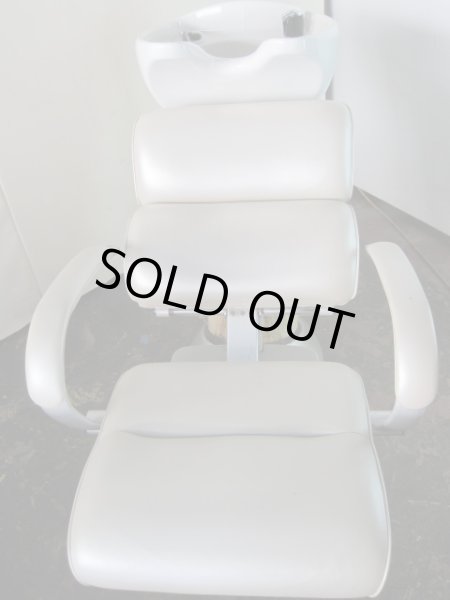 画像4: スクエアタイプ(要再生) (4)