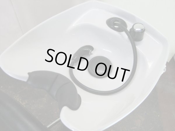 画像2: KAZE カゼ (2)