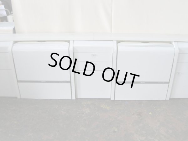 画像4: カレントII FSD111F2(2連) (4)