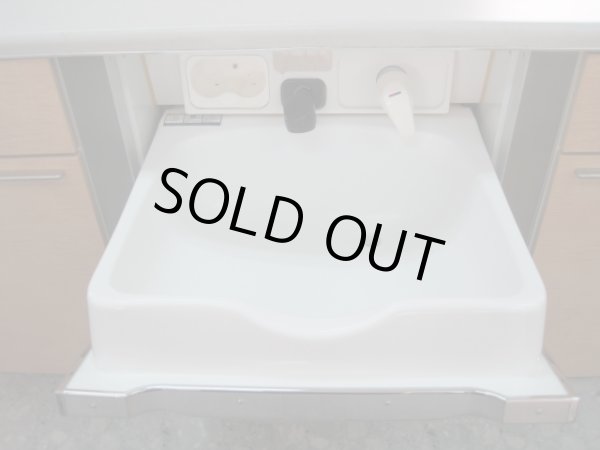 画像3: PI-1550D G4(1連) (3)