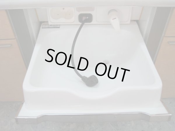 画像4: PI-1550D G4(1連) (4)