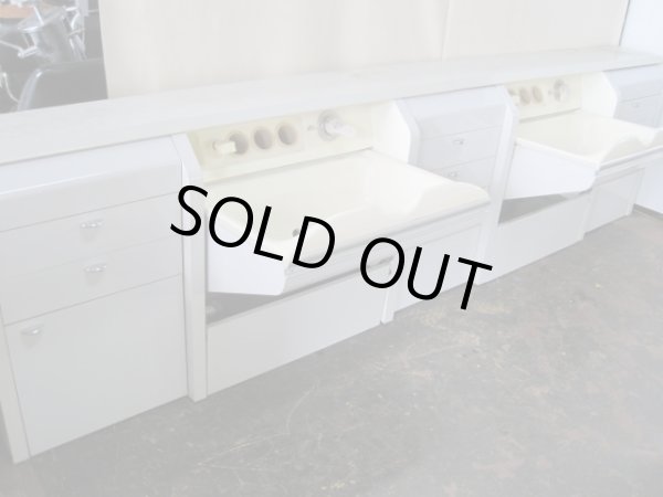 画像2: カレントII FSD111F2(2連) (2)