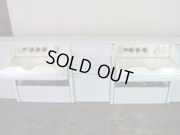 画像4: カレントIII FS-1200(2連) (4)