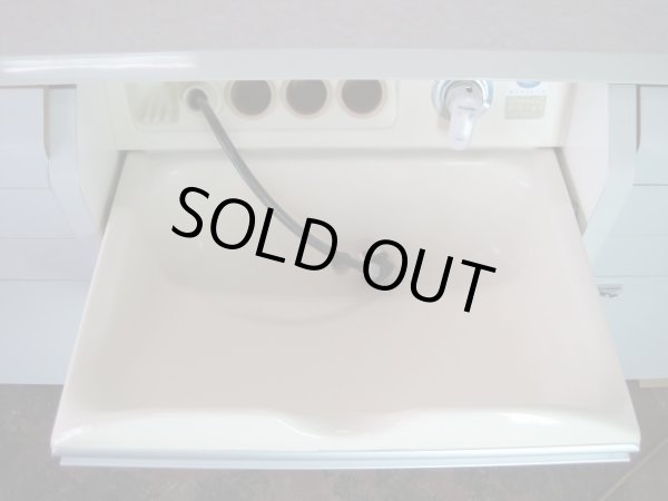 画像3: カレントIII FS-1200(2連) (3)