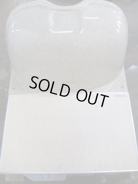 画像3: タカラ　ニューシャンベル（１連） (3)