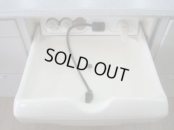 画像3: トレル P1-3900(2連) (3)