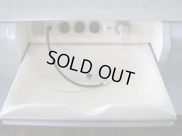 画像3: カレントII FSD111(2連)  (3)