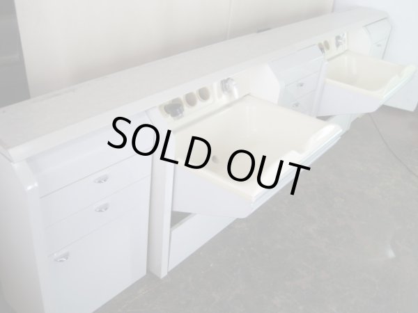 画像2: カレントIII FS-1200(2連) (2)