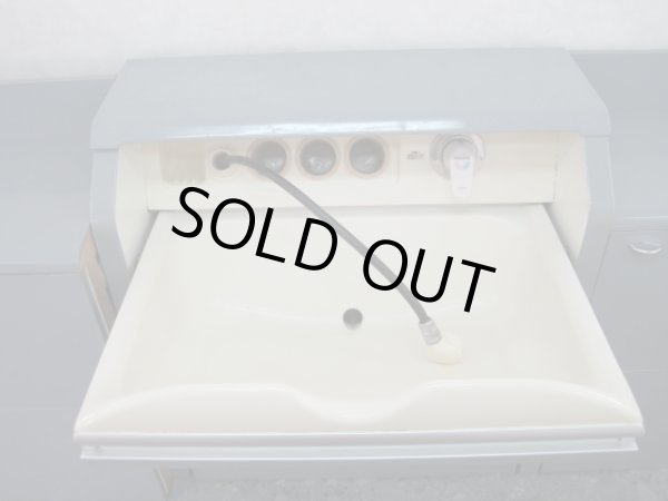 画像2: 新明和　カレントII　ＦＳＤ１１１Ｄ１（2連） (2)