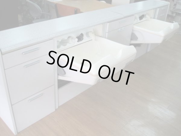 画像2: トレル P1-3900(2連) (2)