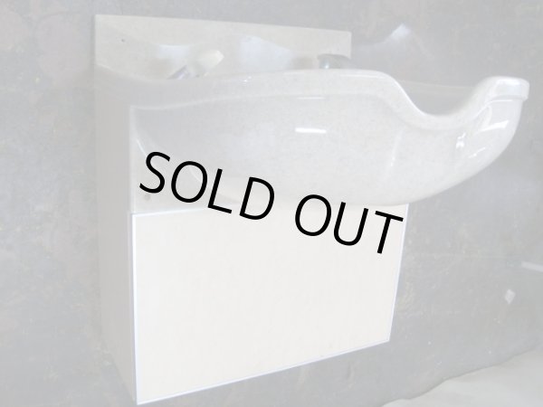 画像2: タカラ　ニューシャンベル（１連） (2)