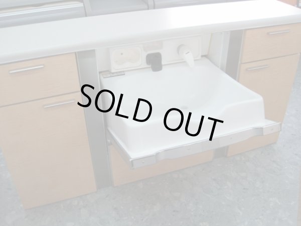 画像2: PI-1550D G4(1連) (2)