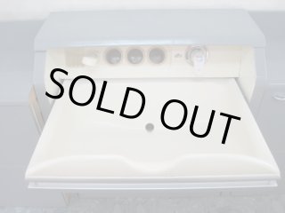 新明和 カレントIII FS1200（2連）（脇箱新規作成込