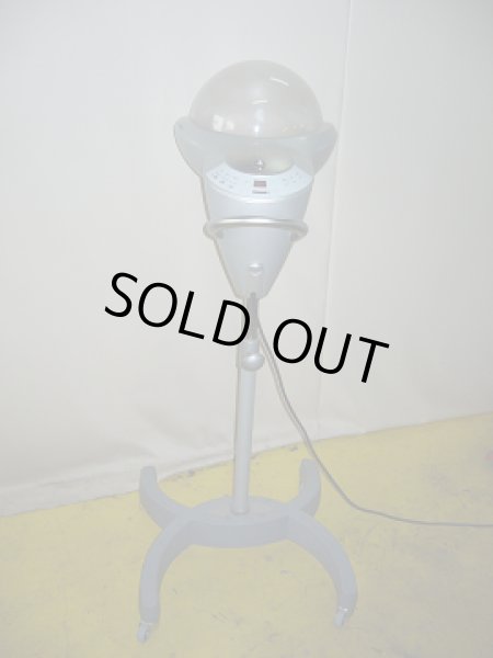 画像2: ウエラ ヘッドスパ (2)