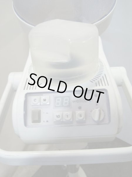 画像3: ウエラ ポー P5 (3)