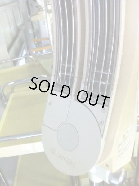 画像3: 大広　わくわく２１ (3)