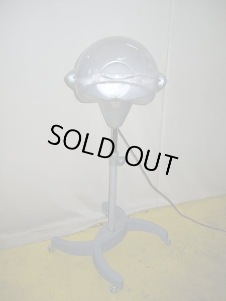 画像3: ウエラ ヘッドスパ (3)