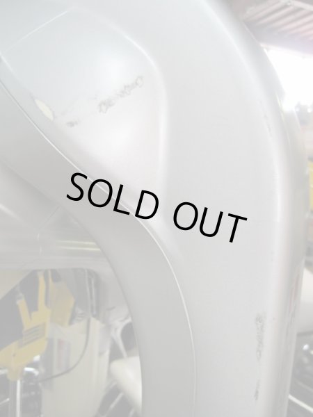 画像3: ロイヤル ビューティーコール (3)