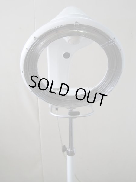 画像4: ローラーボールI (4)