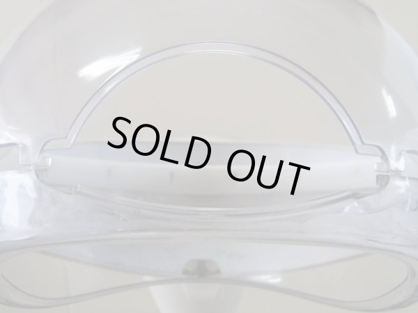 画像4: ウエラ　ヘッドスパ (4)