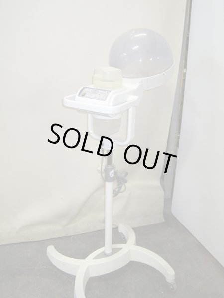 画像2: ウエラ ポー P5 (2)