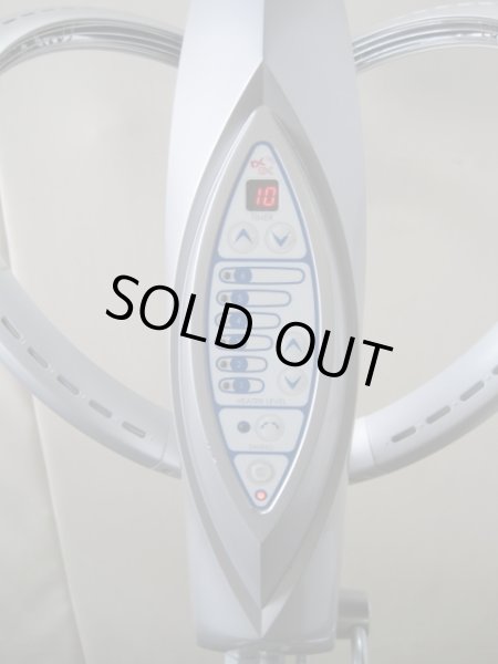 画像2: 大広 ビビウィング(わくわく21+ビビアン) (2)