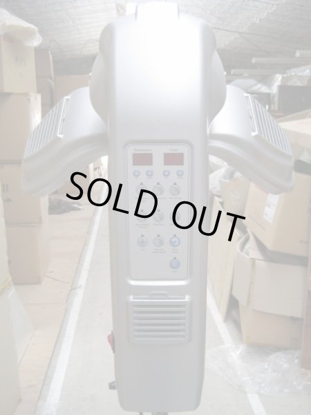 画像2: ロイヤル ビューティーコール (2)