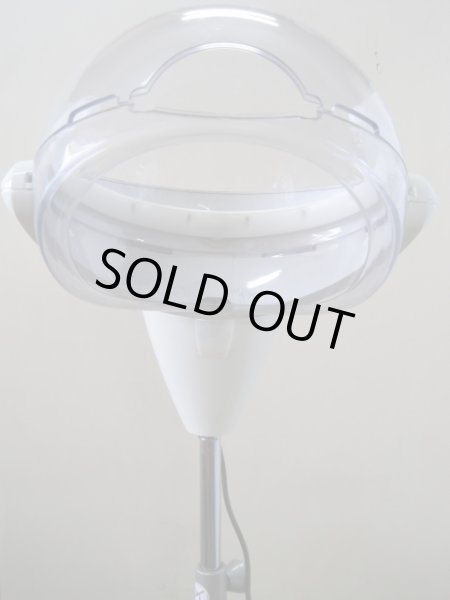 画像3: ウエラ　ヘッドスパ (3)