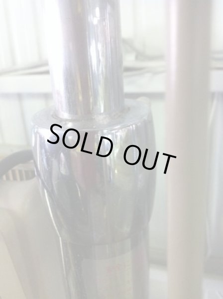 画像4: 大広　わくわく２１ (4)