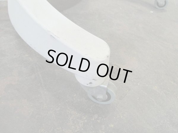 画像4: ウエラ ポー P5 (4)