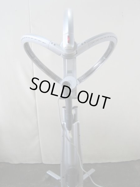 画像3: 大広 ビビウィング(わくわく21+ビビアン) (3)