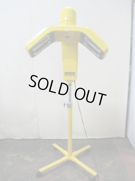 画像4: 大広 ブーメラン (4)