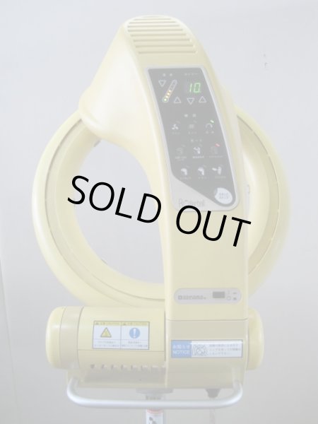 画像2: ローラーボールI (2)