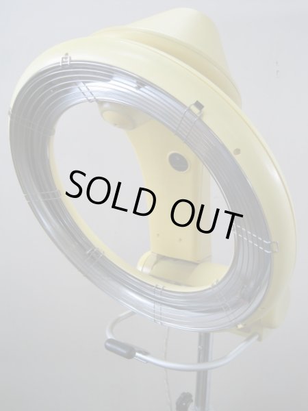 画像4: ローラーボールI (4)