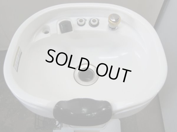 画像2: オアシス（下部ユニットセット） (2)