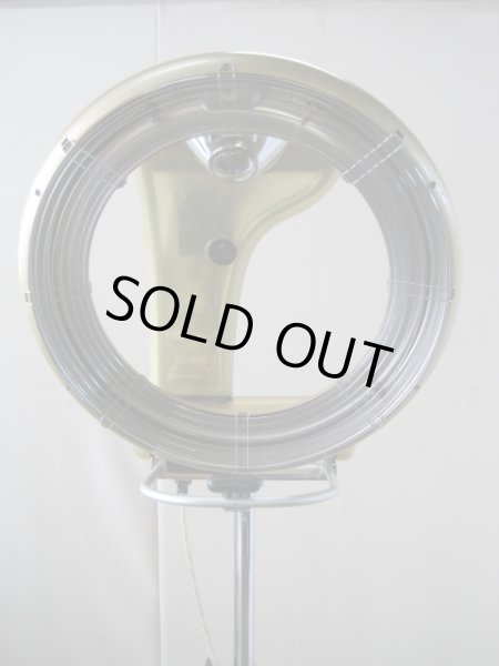 画像4: ローラーボールI (4)