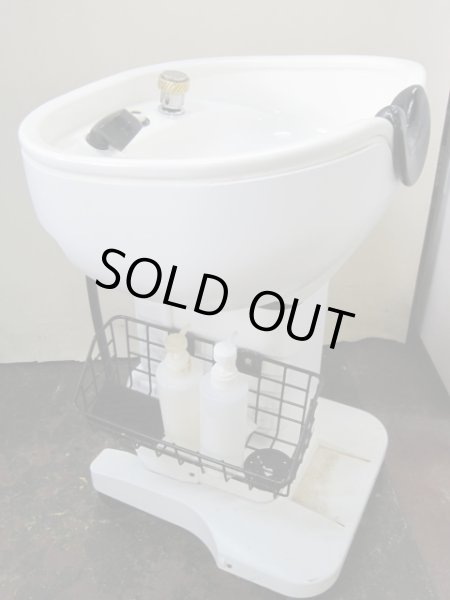 画像5: オアシス（下部ユニットセット） (5)