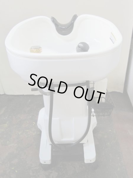 画像3: オアシス（下部ユニットセット） (3)