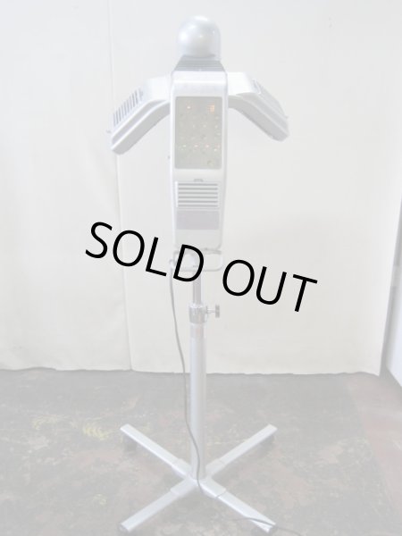 画像2: ブーメラン (2)