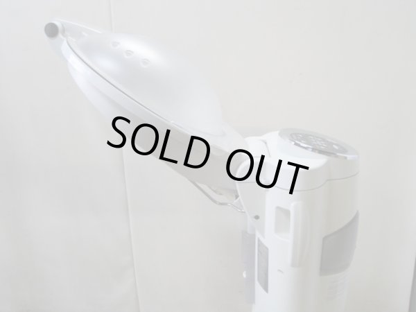 画像4: タカラ マイクロミスト (4)