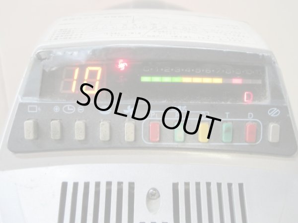 画像3: エクセル (3)