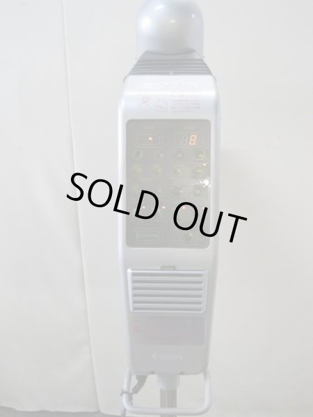 画像4: ブーメラン (4)