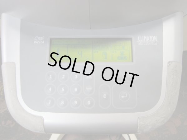 画像3: クリマゾンミレニウム (3)