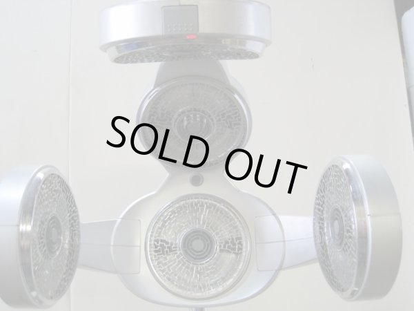 画像4: クリマゾンミレニウム (4)